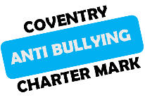 Coventry Anti Bullying