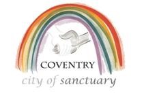 Coventry
