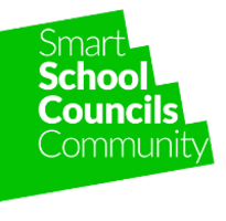 Smart School Council