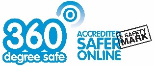 360 E-Safety