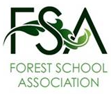 Forest School Association