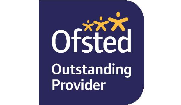 Ofsted Outstanding