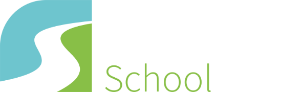 Sherbourne Fields Special School